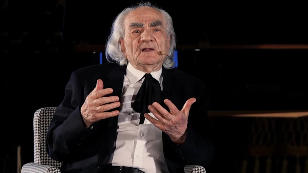 screenshot-2024-04-25-at-22-00-38_06503100_51620600