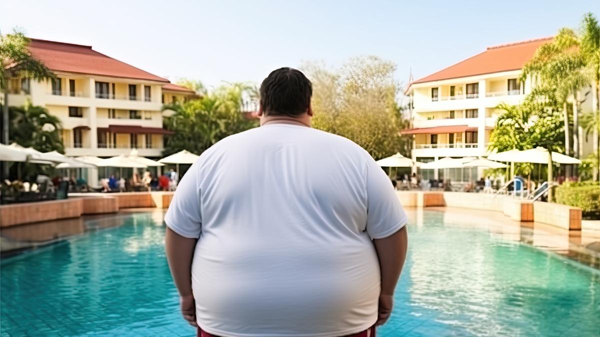 de-ce-sunt-grecii-cei-mai-grasi-din-europa--urmati-de-sarbi-si-romanii---dr--doru-negru-boier-e-ala-care-sade-si-face-matul-barna_36262000