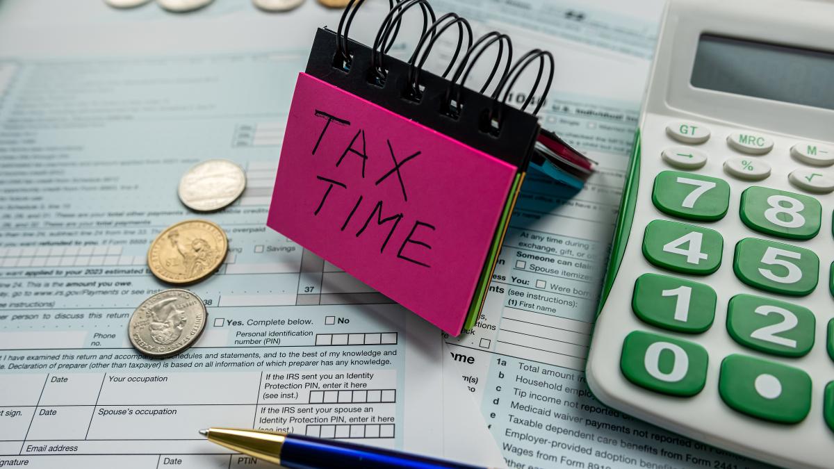 decizie-in-primaria-capitalei--cum-se-modifica-taxele-si-impozitele-pentru-bucuresteni_76286000