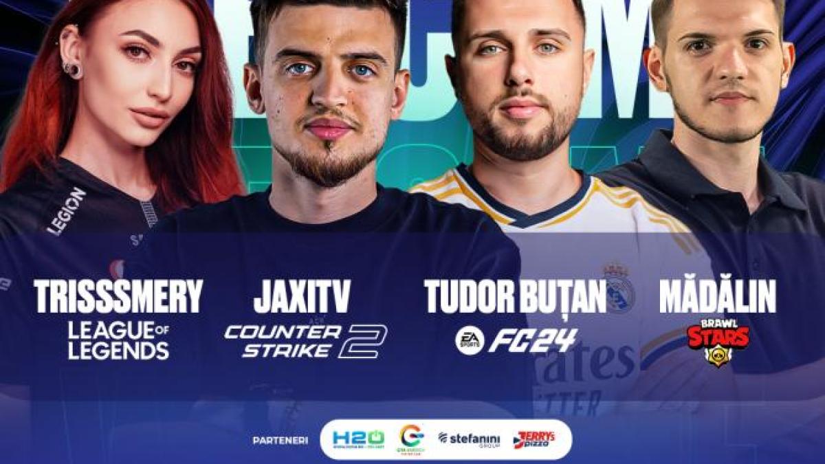 imagine-deschidere-si-homepage-poli-e-fest_51494700