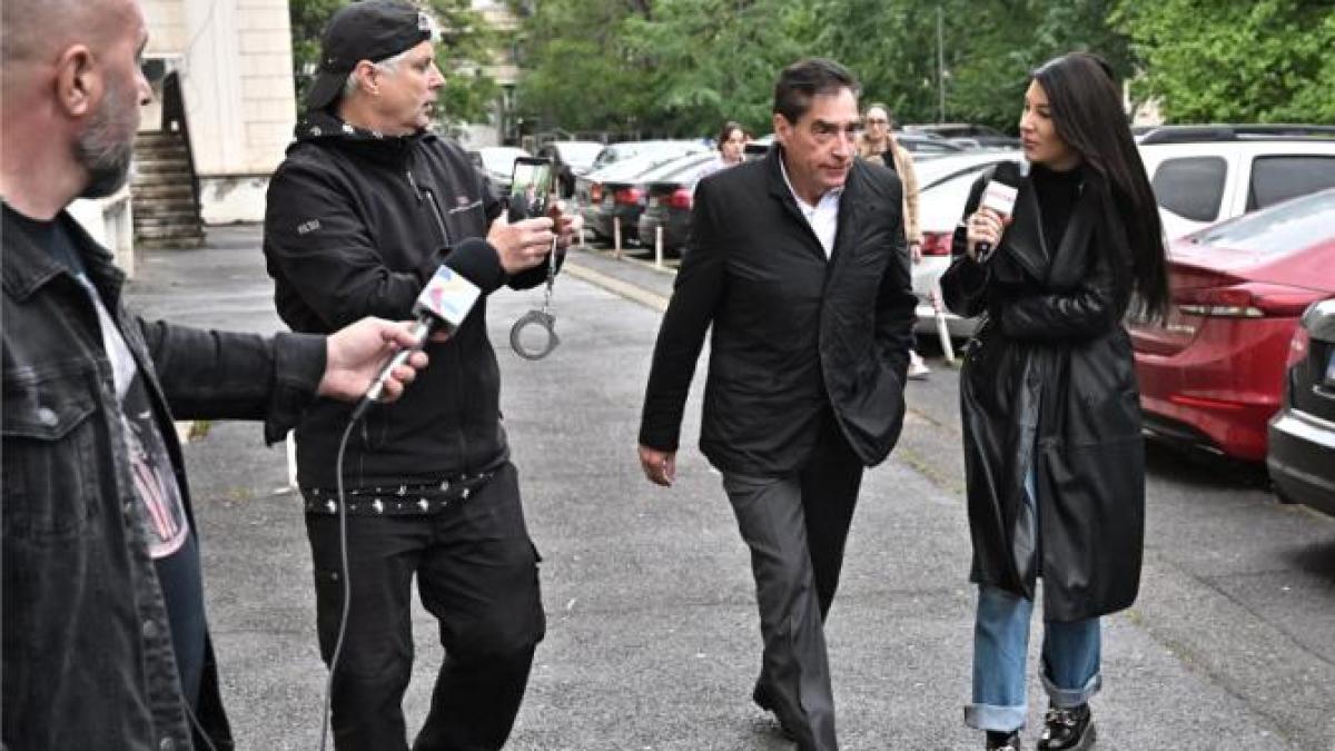 petre-roman_53214900