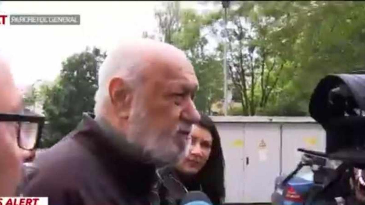 gelu-voican-voiculescu_43169600