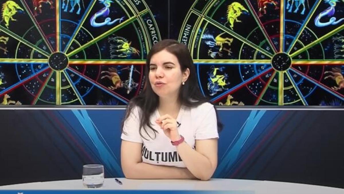 daniela-simulescu-horoscop-25-aprilie_42278200