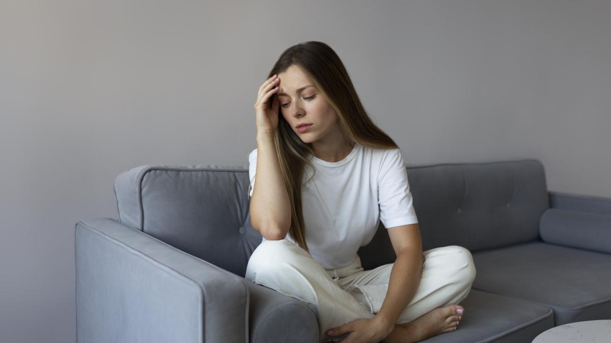 horoscop-25-aprilie-balanta--scorpion--sagetator--capricorn--varsator--pesti--zodia-care-nu-trebuie-sa-mai-amane-o-discutie-delicata-nu-vei-scapa_57263400