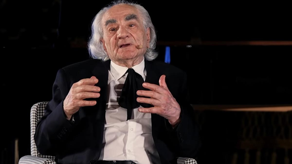 leon-danaila_46676600_17390200