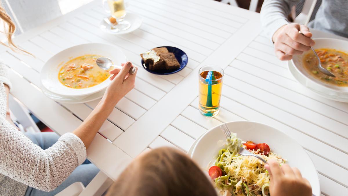 masa-mancare_53827800