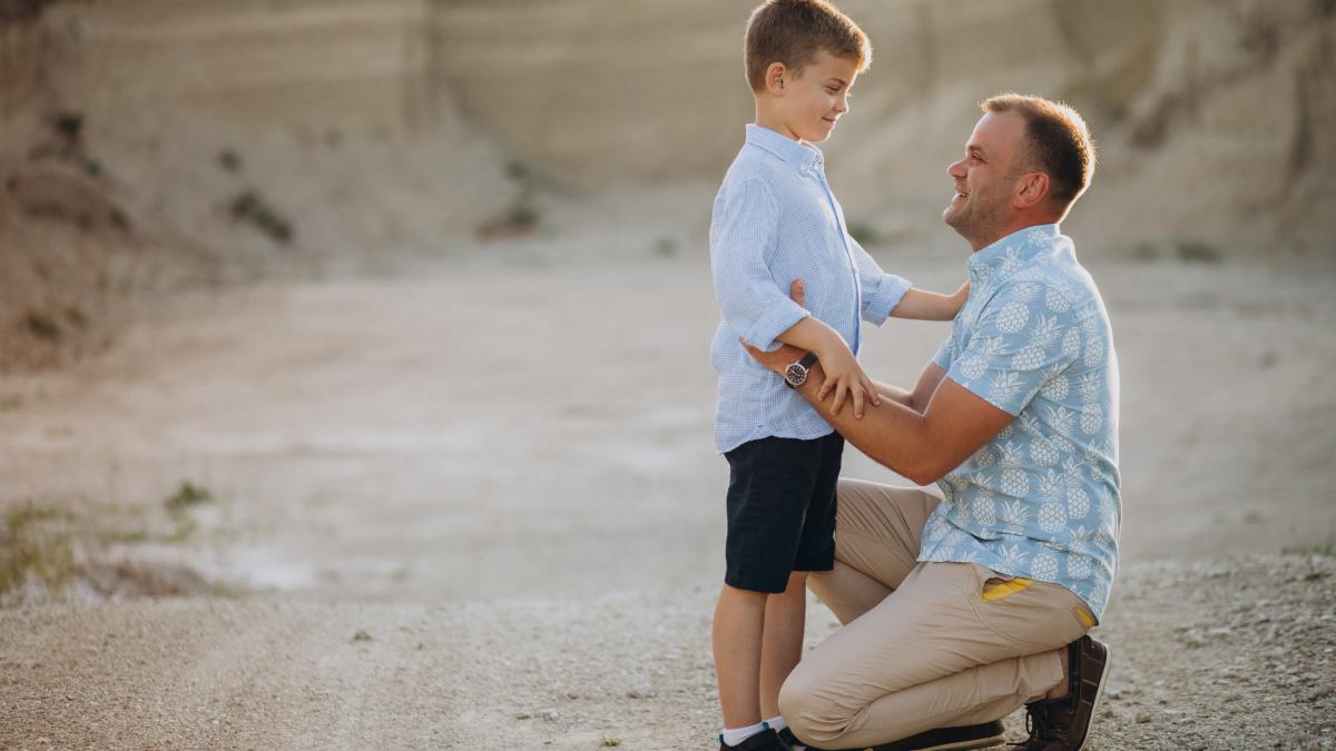 oamenii-mostenesc-surprinzator-de-putin-din-personalitatea-parintilor--releva-un-studiu_58213700