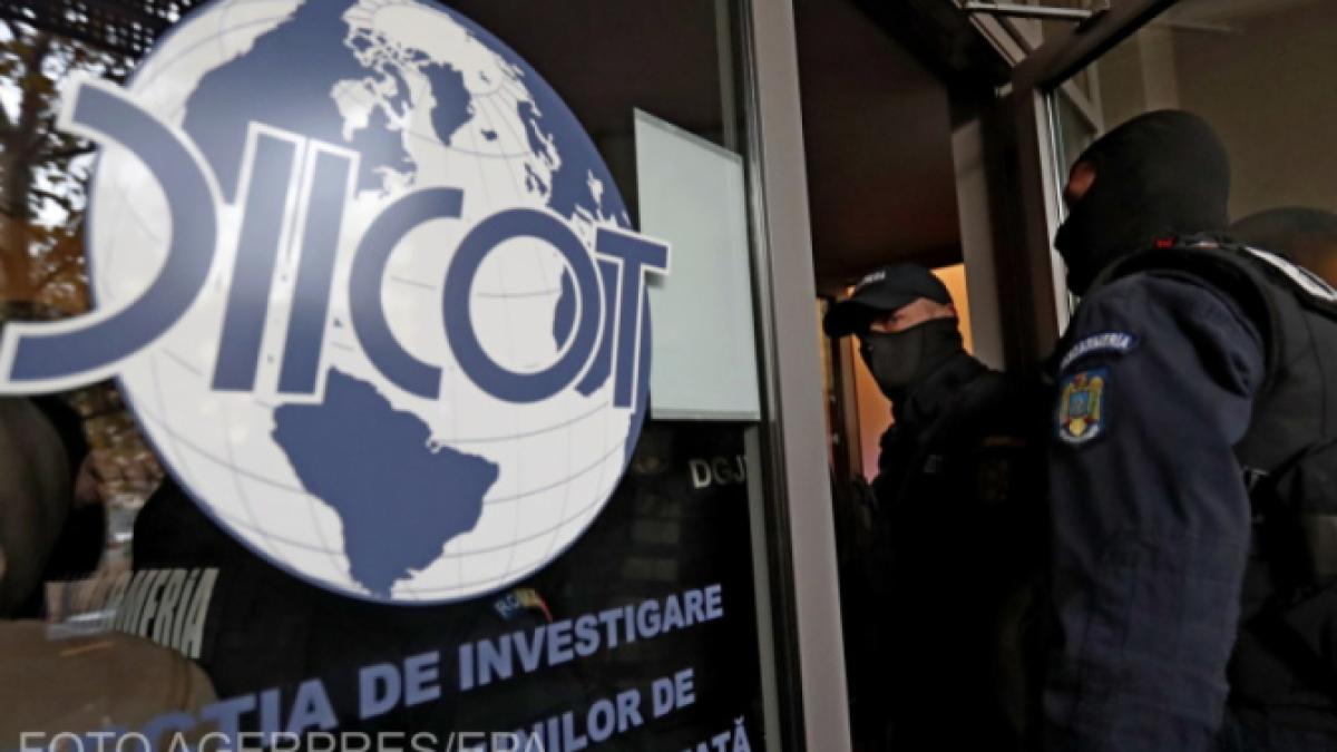 diicot-perchezitii_72865400