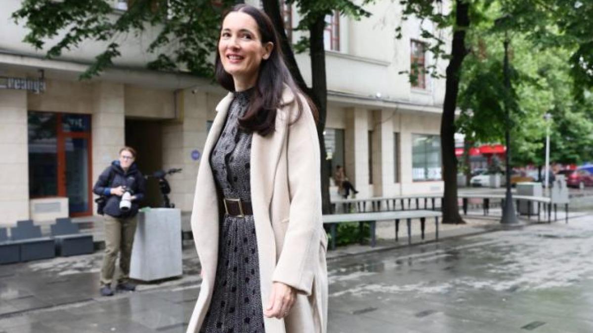 clotilde-armand_31678300