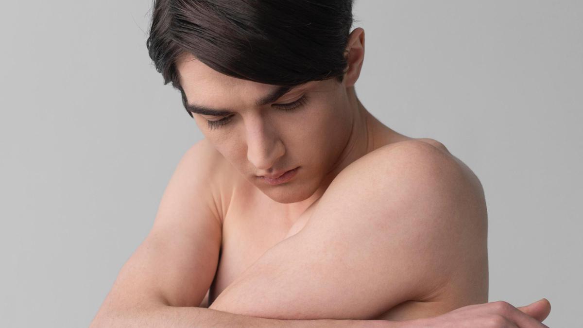 ginecomastia_38908100_75821100