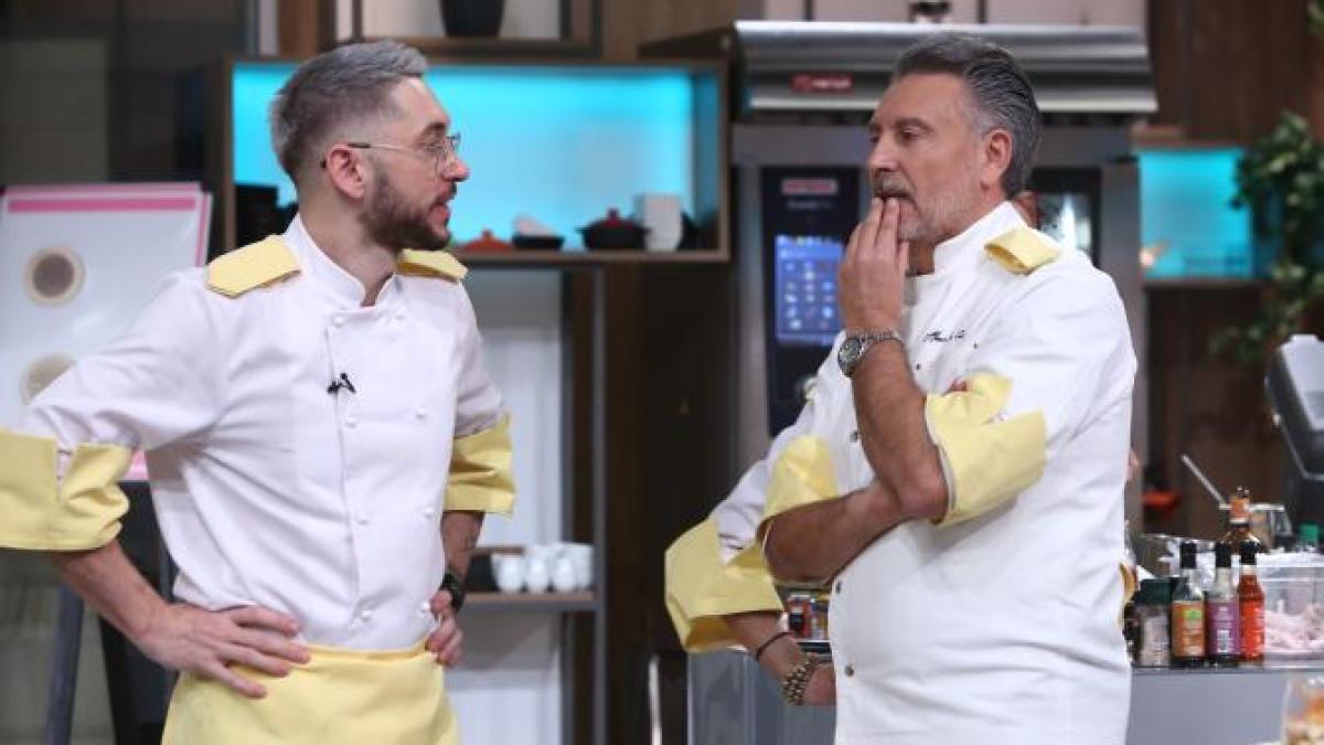 se-anunta-lovituri-grele-la-chefi-la-cutite-vreau-sa-creez-haos-2_76956800