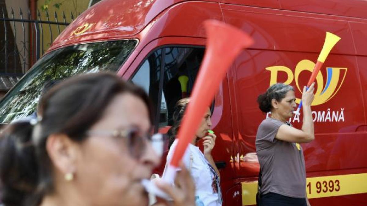 posta-romana_87924600