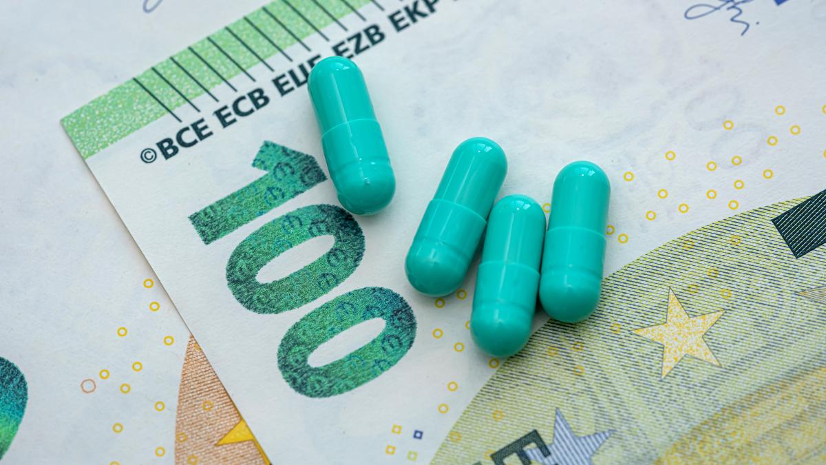 medicamente_92507100