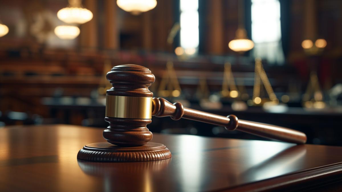 ungaria-da-in-judecata-un-lant-austriac-de-supermarketuri--acuzatii-grele-2_73643800