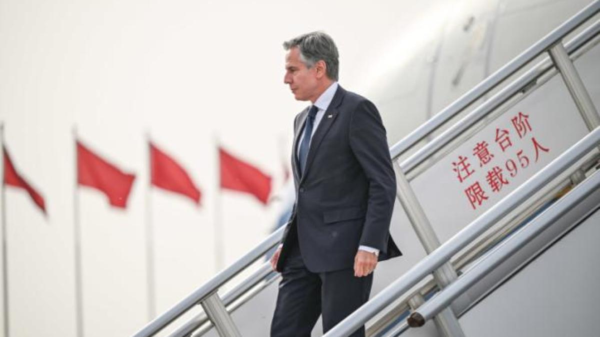 antony-blinken-si-omologul-sau-chinez--intalnire-la-beijing-discutii-foarte-clare-despre-sprijinul-pentru-moscova-si-problema-taiwanului_11523800