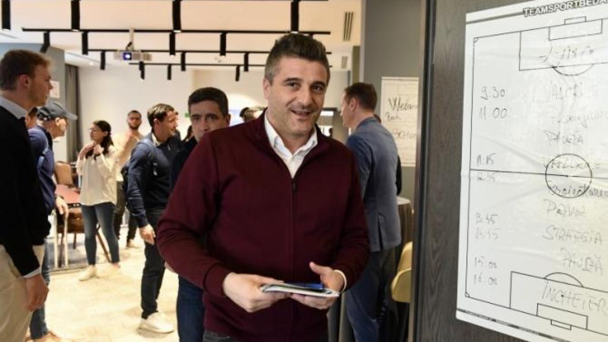 daniel-niculae--pus-sub-acuzare-in-dosarul-materialelor-pirotehnice-de-pe-stadioane_44252400