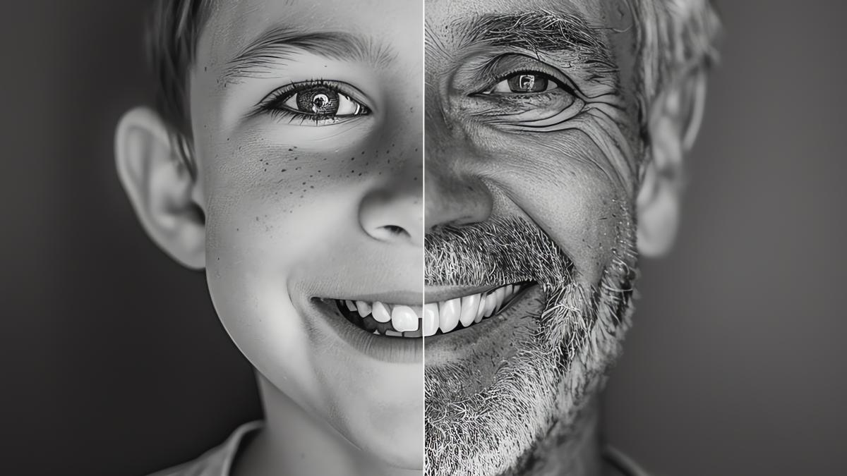 tineri-imbatraniti_96585300