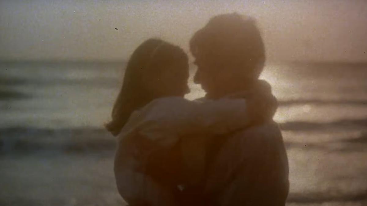 declaratie-de-dragoste_32075100