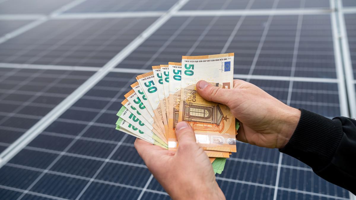 panouri-solare-euro_88449800