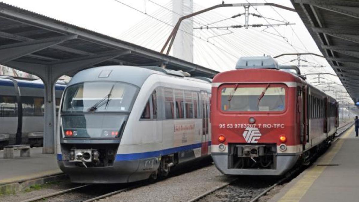 cfr-calatori-pe-pierdere--membrii-consiliului-de-administratie-in-castig--facias-le-a-crescut-indemnizatiile-cu-60prc-_15751800