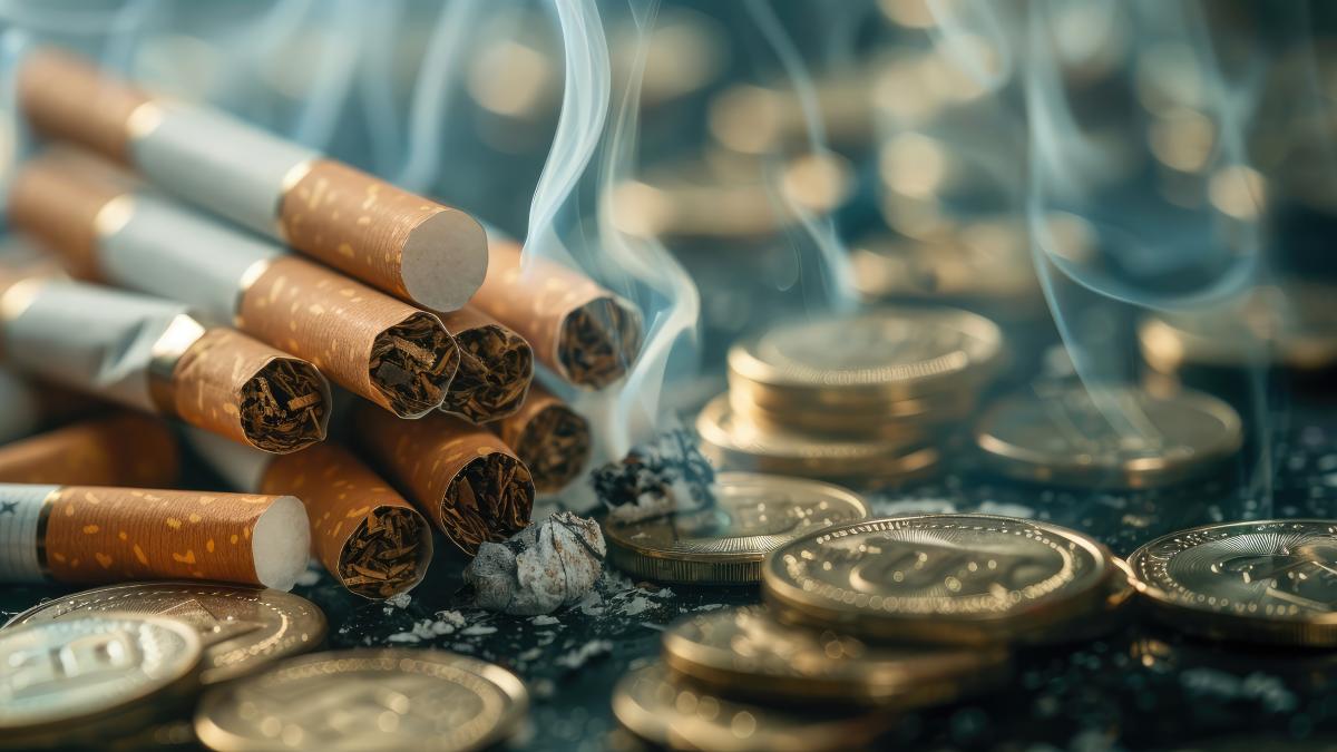 mari-companii-din-industria-tutunului-saluta-propunerea-de-taxare-echitabila-a-tuturor-categoriilor-de-produse-cu-nicotina_49931900