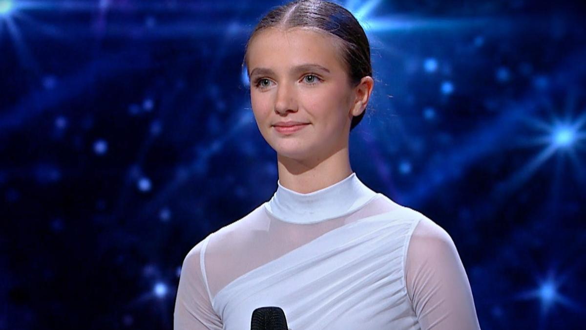 maria-banta_58757800