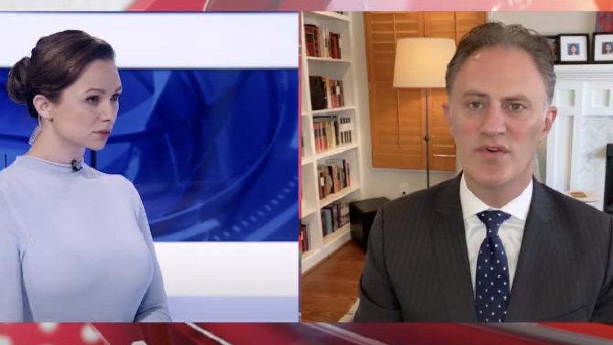 nathan a sales oficial american important explica noua amenintare pentru occident dupa razboiul din orientul mijlociu