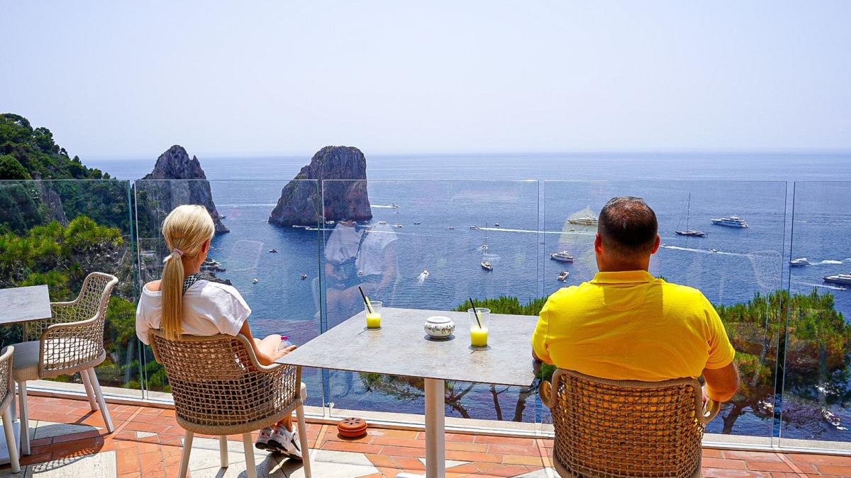 oganizarea-unei-calatorii-atunci-cand-ai-copii--bogdan-petric-prc-e2prc-80prc-9ealtfel-apar-frustrari-si-nu-e-in-regulaprc-e2prc-80prc-9d--video_65415200