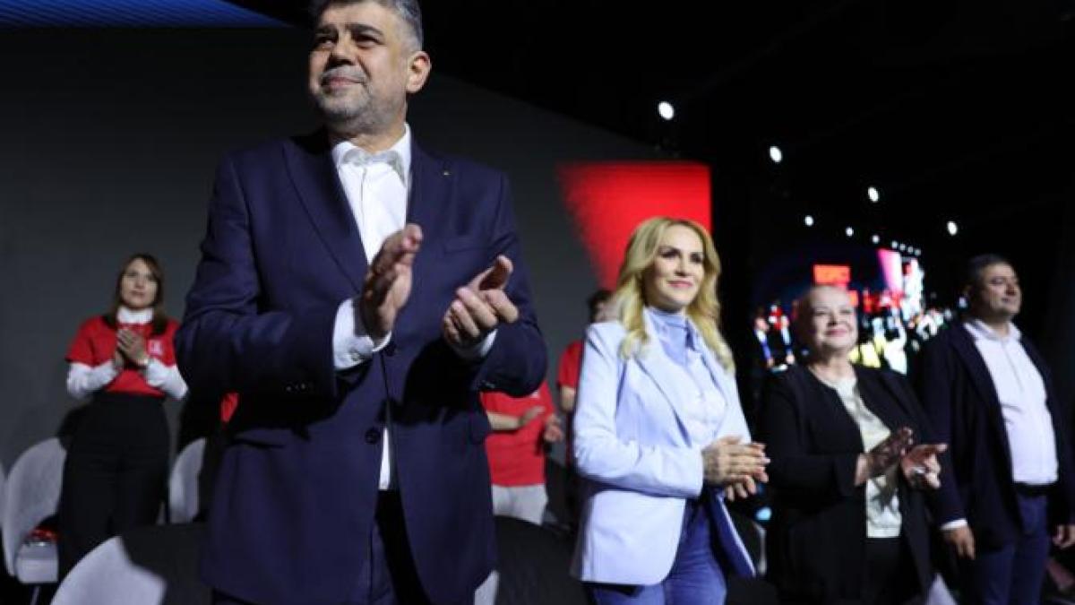 piedone-nu-se-retrage--iar-ciolacu-sugereaza-ca-nu-a-pierdut-alegerile-pana-acum--bogdan-chirieac-la-nivel-de-tara-va-fi-un-succes--in-cel-mai-rau-caz-la-nivelul-capitalei-va-fi-un-mic-esec_38427800