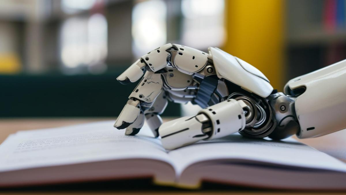 robot-juridic_58815000