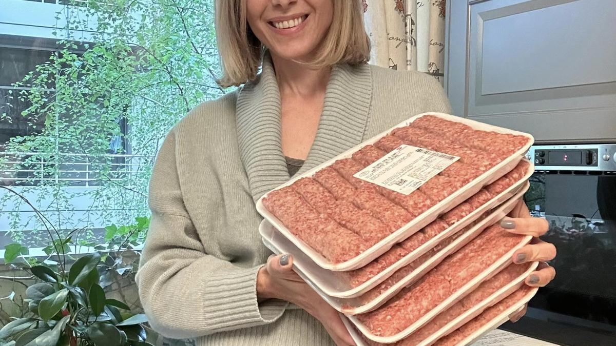 bilic_72060300_25689500