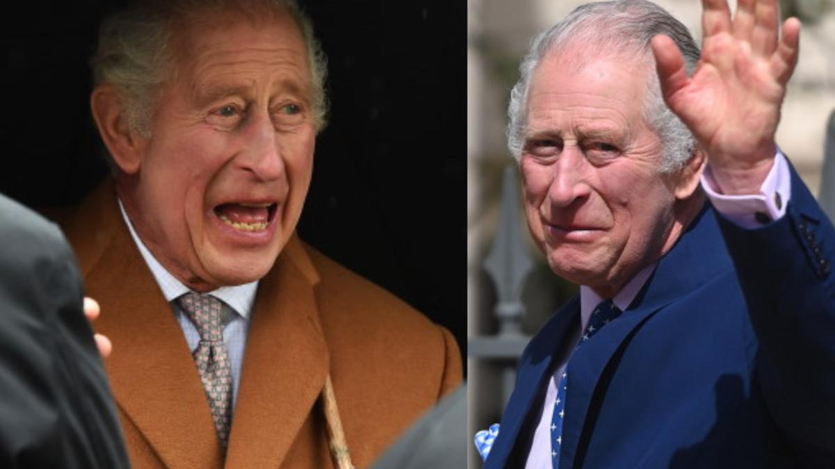 regele-charles--impiedicat-de-o-vaca-sa-aterizeze-in-romania-si-uluit-de-un-cimitir-vaca-a-inceput-sa-fuga--luand-cu-ea-toti-agentii-de-paza--era-ceva-supranatural_20807700