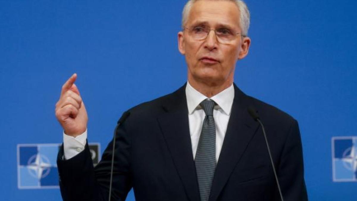 greseala-istorica-grava-daca-nato-ii-permite-lui-putin-victoria-in-ucraina--afirma-stoltenberg_46699600