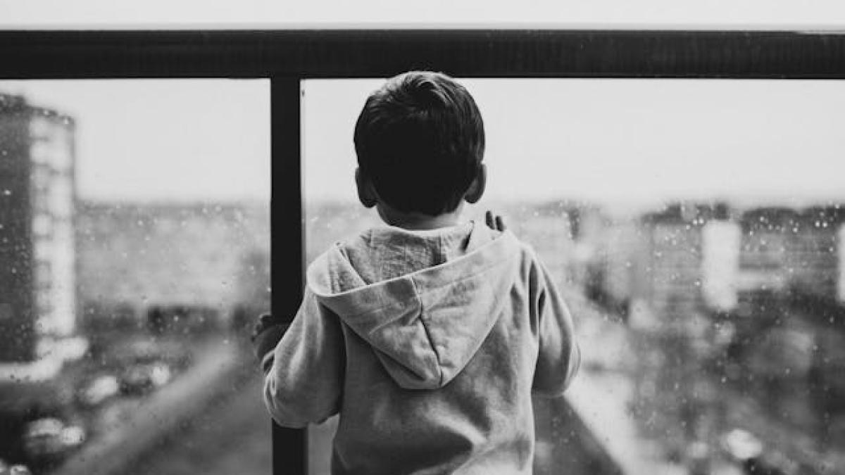 copil-pexels_70091300