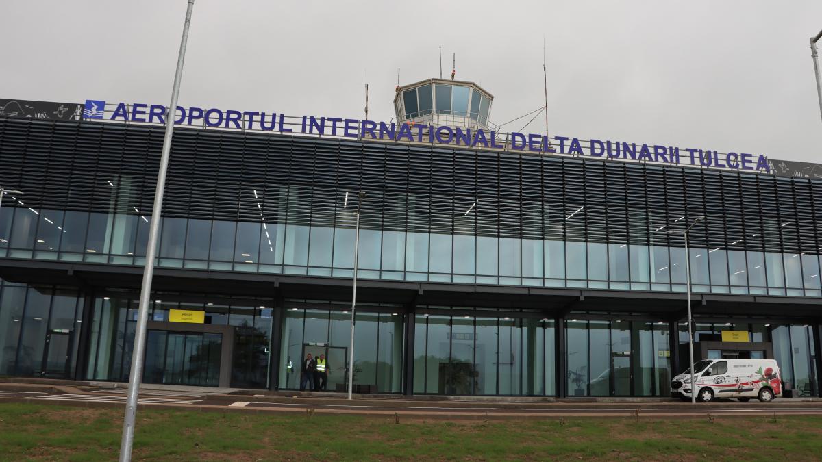 tulcea-aeroport1_15299300_66751900