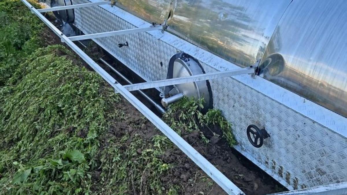 438115909_984754776492101_8568642790731281322_n_06651100