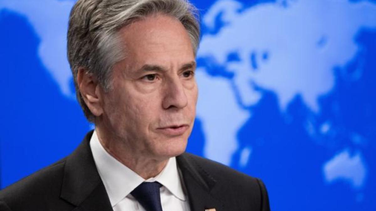 antony-blinken_91388700