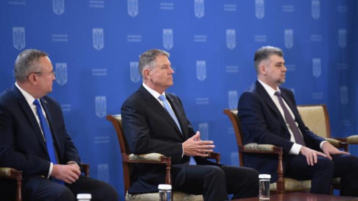 iohannis-ciuca-ciolacu-functii_18754600