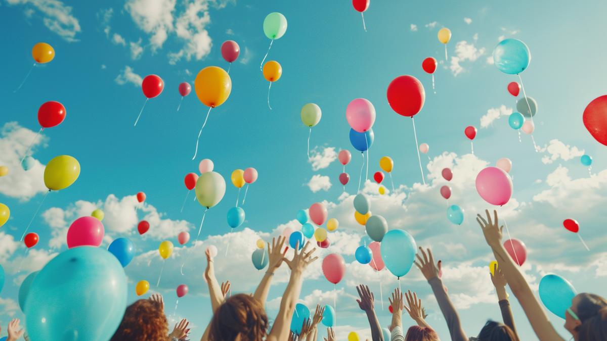 ce-poti-face-in-bucuresti--de-florii--evenimentele-care-vor-avea-loc_01728800