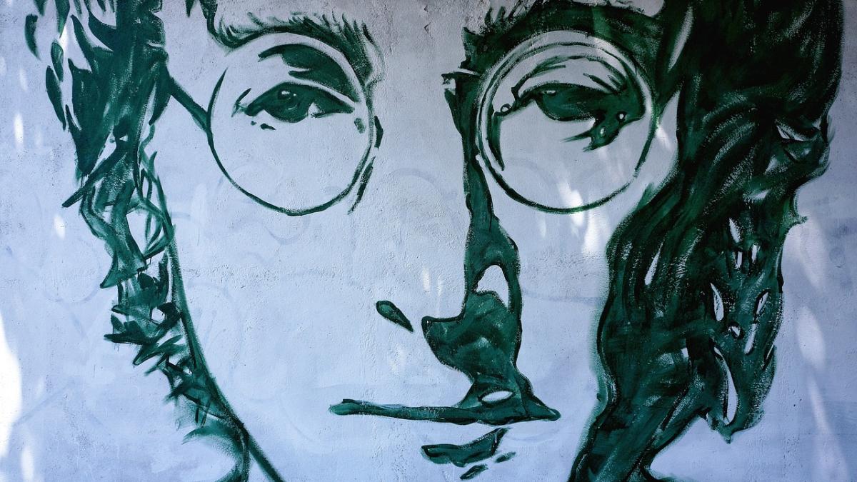john_lennon_pixabay_77272300