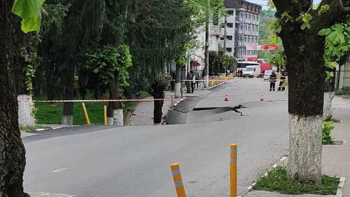 strada-prabusita-slanic_44194500