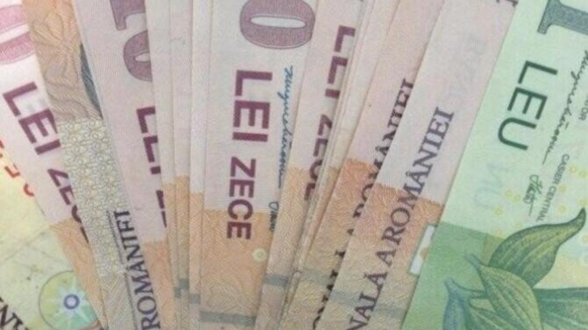 ce-se-intampla-cu-pensiile-romanilor--rasturnare-de-situatie-de-la-posta-romana_42457500