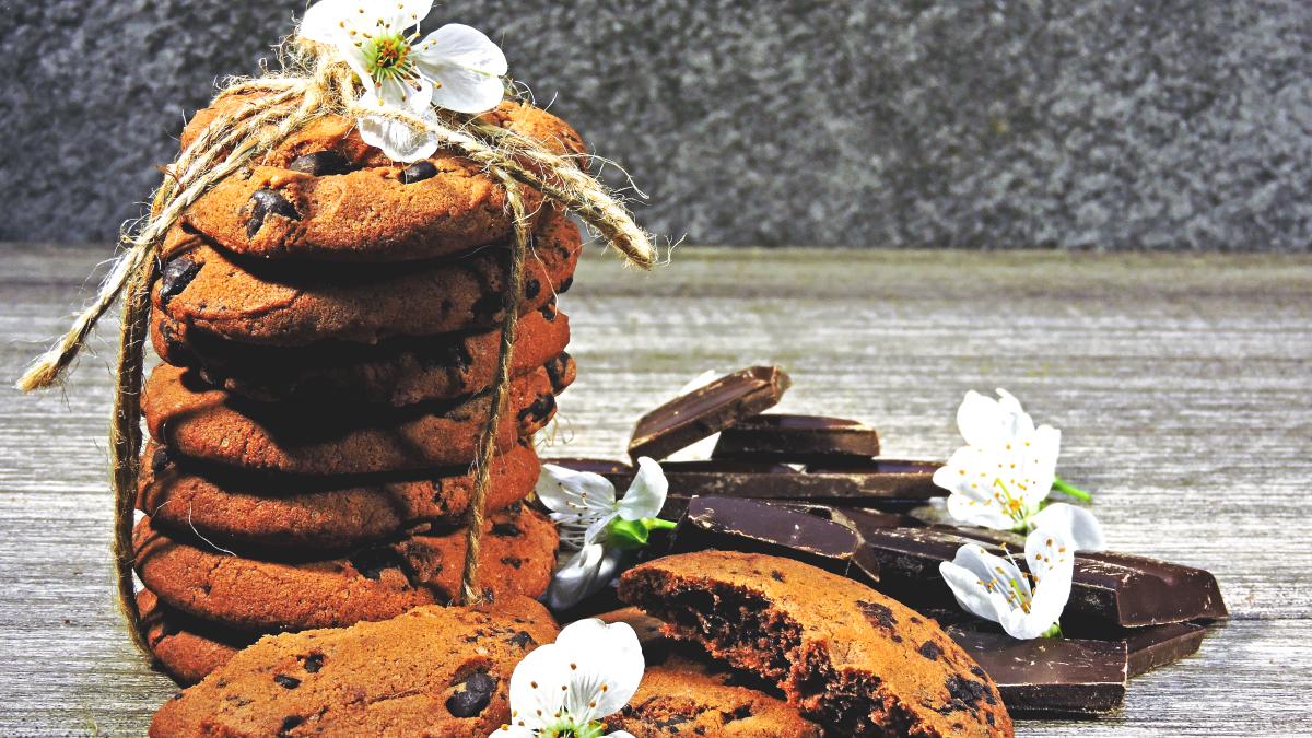 fursecuri-cu-ciocolata-si-alune--reteta-pentru-masa-de-pasti_49988700