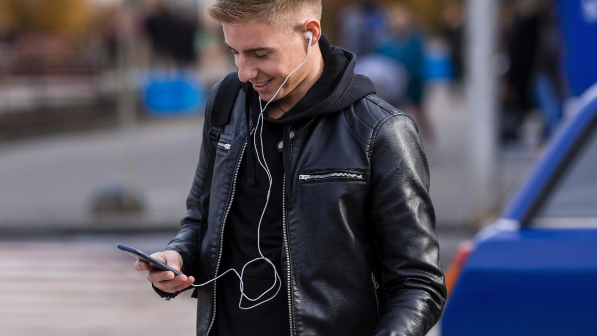 fenomen-ingrijorator-copii_19885300