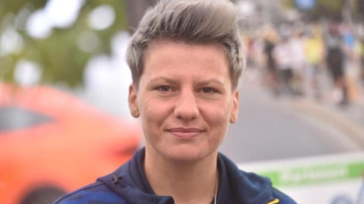 lacramioara-perijoc--calificata-in-sferturi-la-mondialele-de-box-feminin_20803400