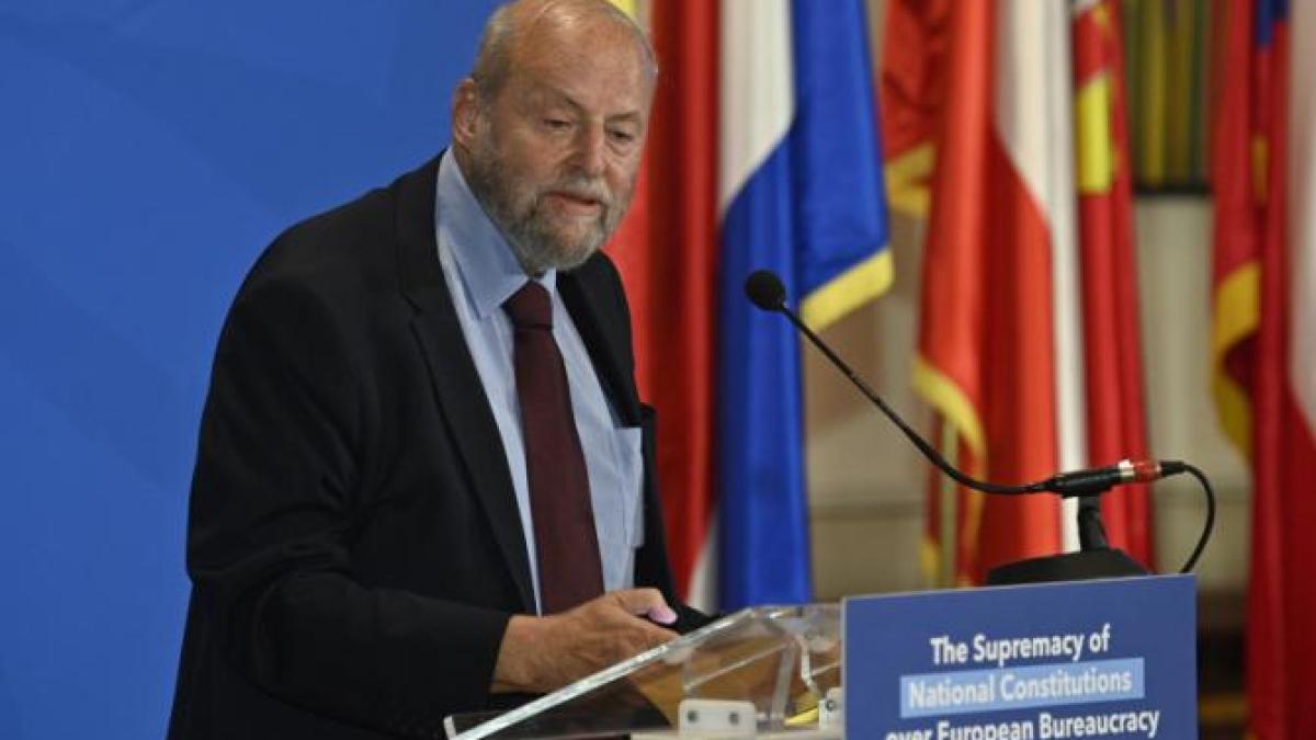 michael_kleiner_ager_65791300