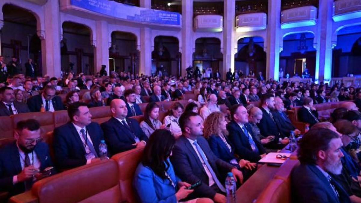 make_europe_great_again_ager-2_19755700