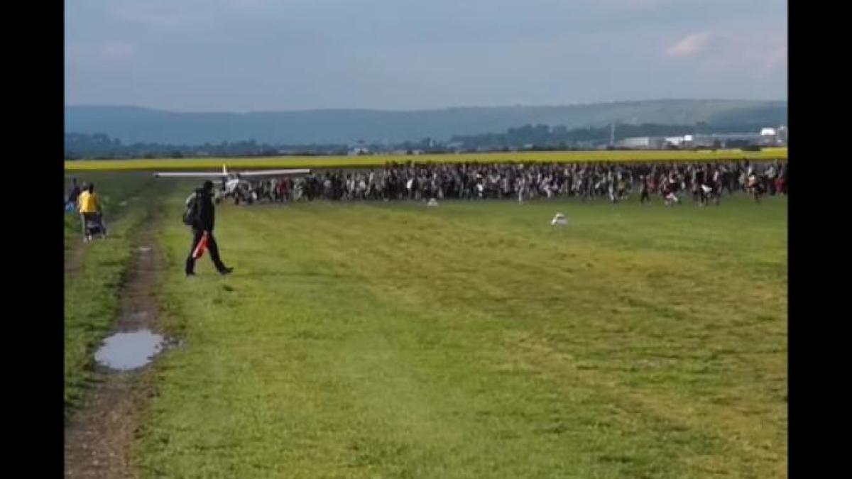 aerodrom_oua_vanatoare_captura_69749600