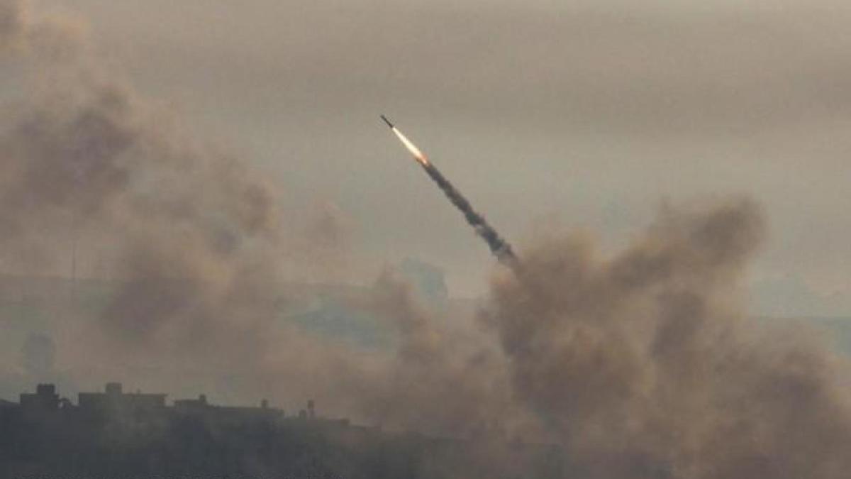 rachete-lansate-israel-liban_77952100