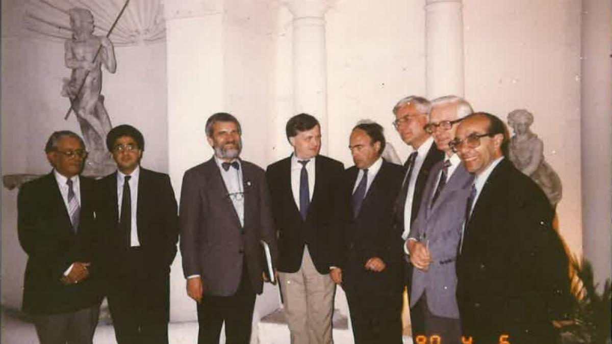 si-l-ati-omorat--in-mod-barbar--pe-ceausescu--dan-ciachir--moment-de-calmitate-si-ropote-de-aplauze-a-fost-condamnat-dupa-propriul-sau-cod-penal_63721500